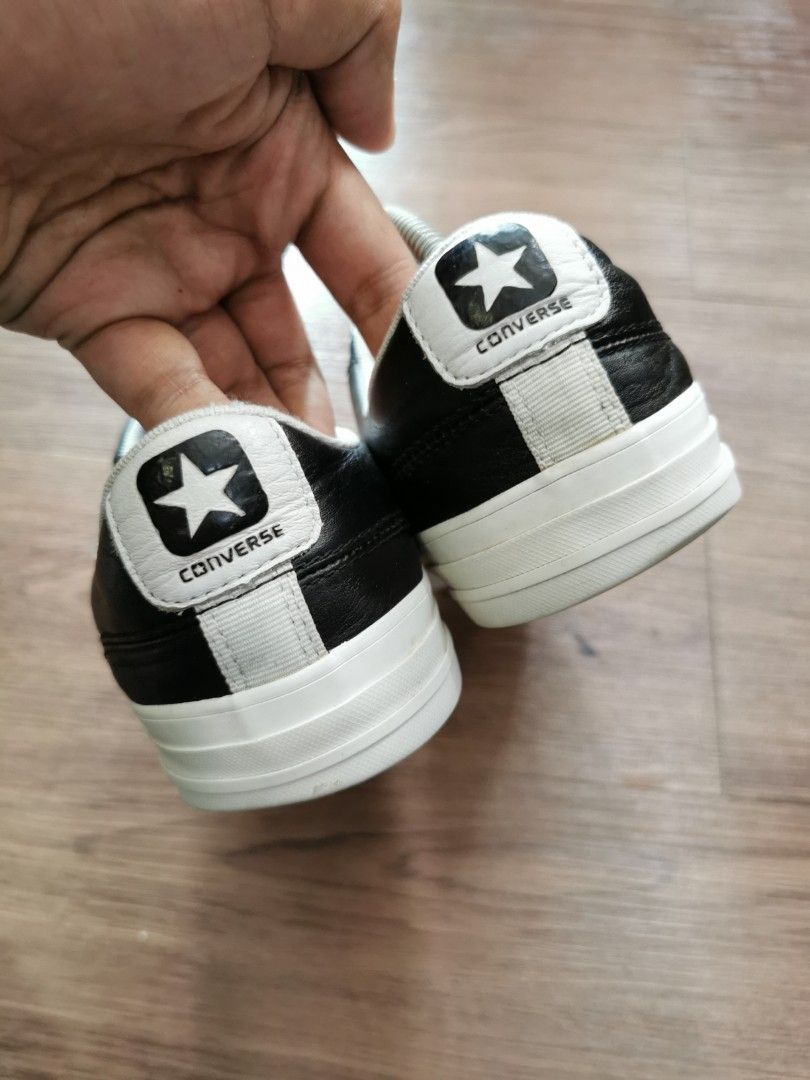 Converse one star 2025 42