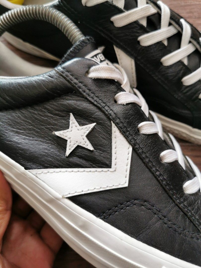 Converse one star top 42