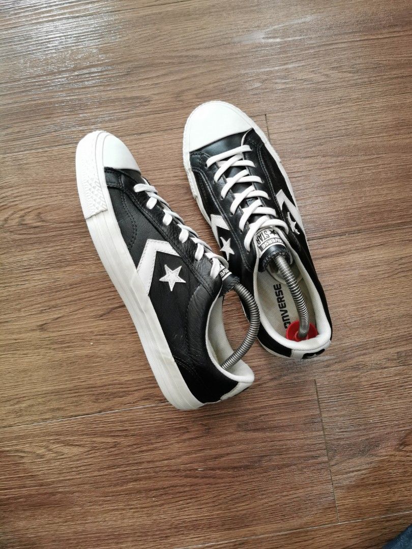 Converse one star 2025 42