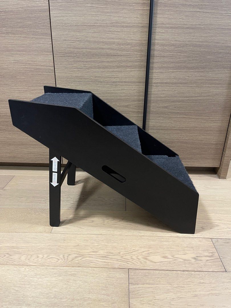 Pawslife pet step ramp sales