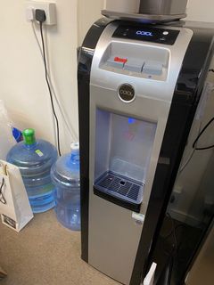 （分類：）位於 。 由 rl123123 提交（商品編號 1207713814，圖片 1）。簡介： 。