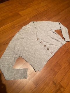 (Category: ) located in . Submitted by kikki23 (Listing ID 1207806702, Image 1). Description: .