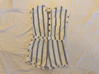 Cotton on kids romper