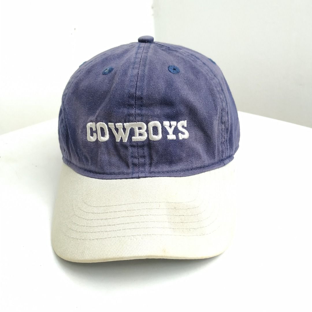 Nfl youth football sales hats
