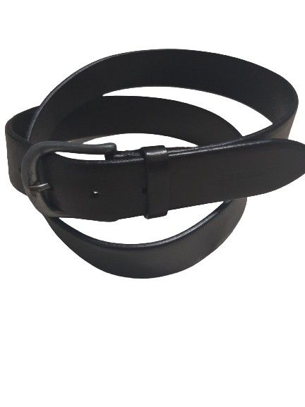 Cp company discount belt