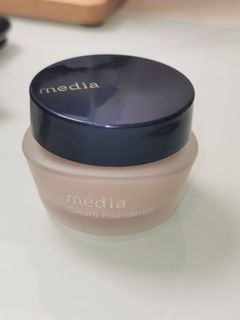 （分類：）位於 。 由 ZO0903 提交（商品編號 1207786273，圖片 1）。簡介： 。