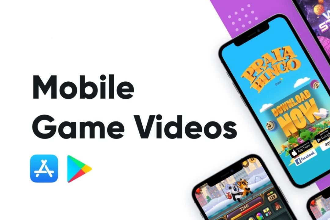 create-a-preview-video-for-your-mobile-game-on-ios-or-google-play