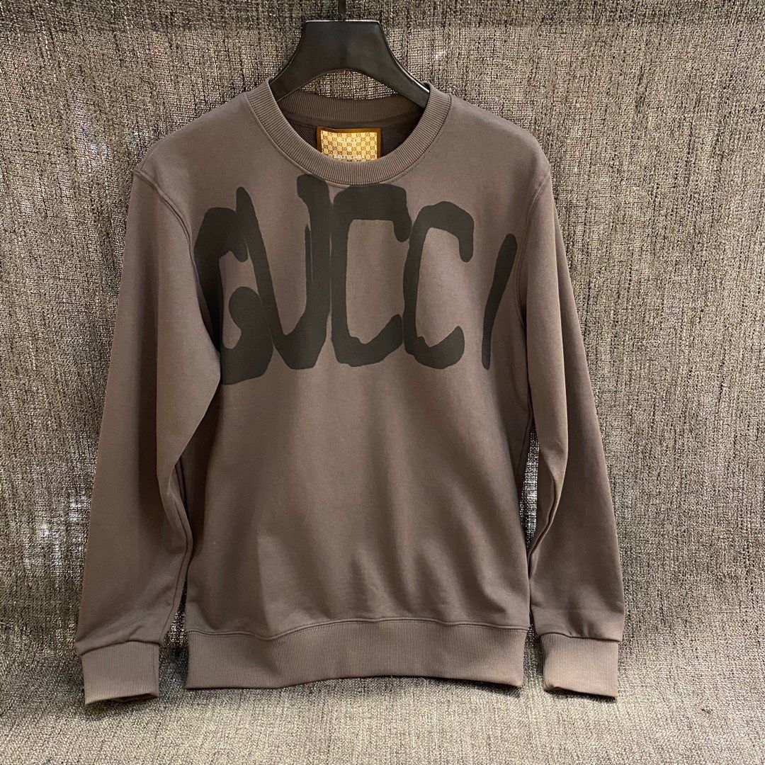 áo Phông Tay Lỡ Gucci Balenciaga giá rẻ Tháng 62023BigGo Việt Nam
