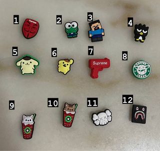 (Category: ) located in . Submitted by syfuls (Listing ID 1207830168, Image 1). Description: .