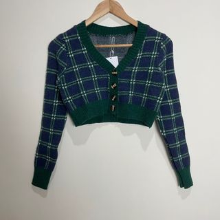 (Kategori: ) berada di . Dikirim oleh bbeauts (ID iklan 1207800656, Gambar 1). Deskripsi: .