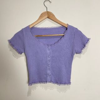 (Kategori: ) berada di . Dikirim oleh bbeauts (ID iklan 1207800895, Gambar 1). Deskripsi: .