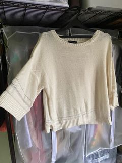 (Kategori: ) berada di . Dikirim oleh SyafaCloset (ID iklan 1207700820, Gambar 1). Deskripsi: .