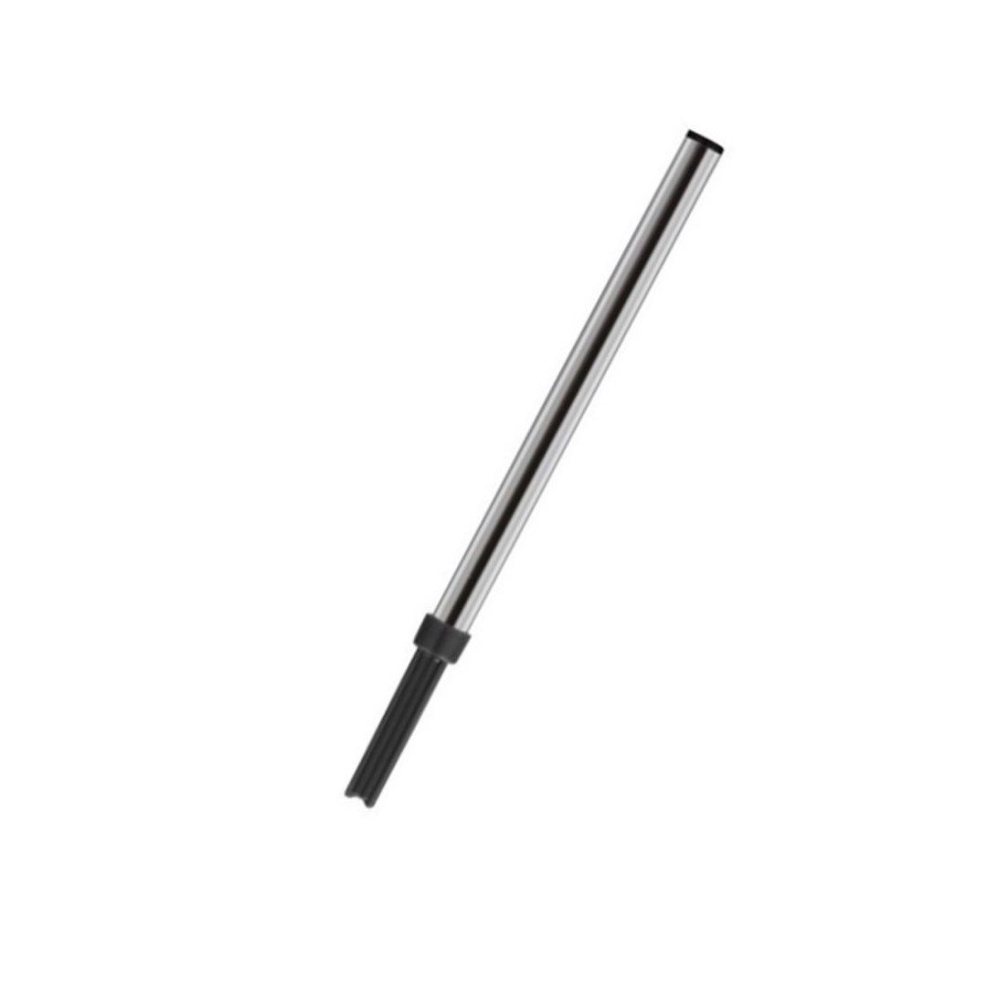 Cross Gel Rolling Ball Refill for Selectip Rolling Ball Pen (Category: Stationery & School Supplies) located in Angeles City. Submitted by sweeetoooth (Listing ID 1207755298, Image 1). Description: Never used RFS: does not fit my pen.