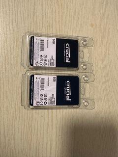 （分類：）位於 。 由 Kylell 提交（商品編號 1207847470，圖片 1）。簡介： 。