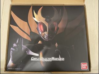 （分類：）位於 。 由 zero6878 提交（商品編號 1207390509，圖片 1）。簡介： 。