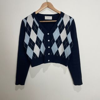 (Kategori: ) berada di . Dikirim oleh bbeauts (ID iklan 1207800533, Gambar 1). Deskripsi: .