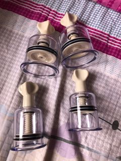 (Category: ) located in . Submitted by tlijun (Listing ID 1207766527, Image 1). Description: .