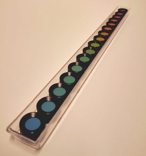 （分類：）位於 。 由 samleungtw 提交（商品編號 1207816331，圖片 1）。簡介： 。