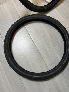 （分類：）位於 。 由 12alan31 提交（商品編號 1207808404，圖片 1）。簡介： 。