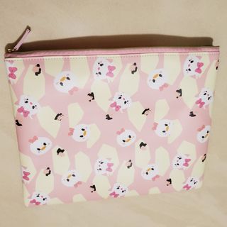 （分類：）位於 。 由 nkekoi 提交（商品編號 1207745699，圖片 1）。簡介： 。