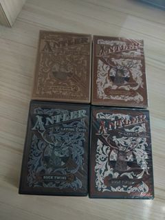 （分類：）位於 。 由 oohoward 提交（商品編號 1207767246，圖片 1）。簡介： 。