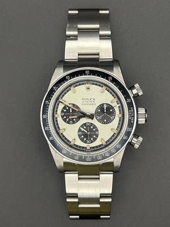 (Category: ) located in . Submitted by livetoshop2 (Listing ID 1207809419, Image 1). Description: .