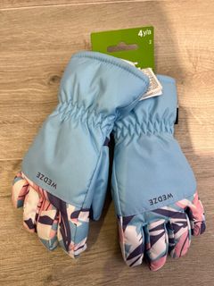 （分類：）位於 。 由 afon1 提交（商品編號 1207758274，圖片 1）。簡介： 。