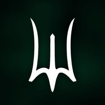Deepwoken] Unlocking Visionshaper Oath 