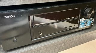 （分類：）位於 。 由 kmh99 提交（商品編號 1207708272，圖片 1）。簡介： 。