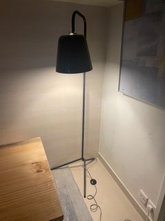 （分類：）位於 。 由 fayouuu 提交（商品編號 1207686024，圖片 1）。簡介： 。