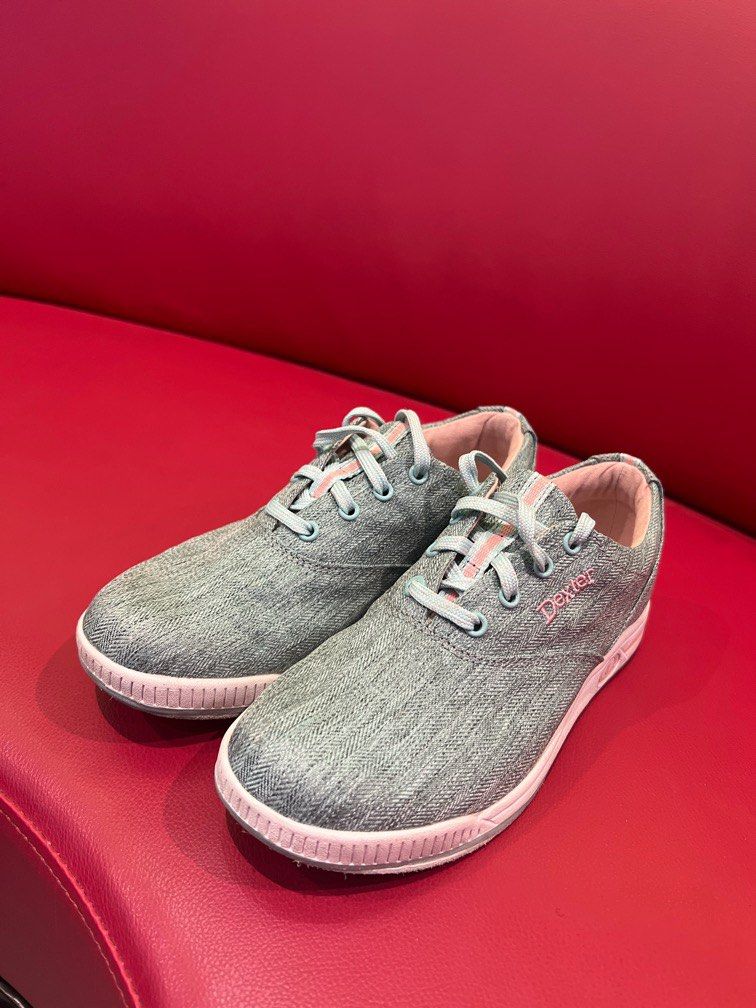 Dexter clearance bowling shoes