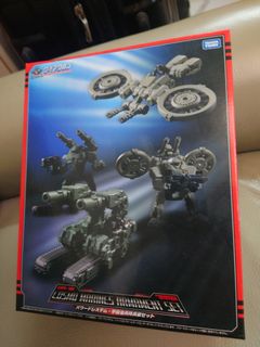 （分類：）位於 。 由 sbenben 提交（商品編號 1207850464，圖片 1）。簡介： 。