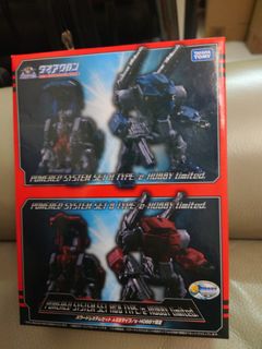 （分類：）位於 。 由 sbenben 提交（商品編號 1207848687，圖片 1）。簡介： 。