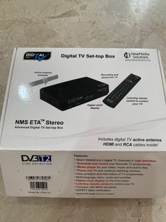 (Category: ) located in . Submitted by mrtommyhalim (Listing ID 1207686655, Image 1). Description: .