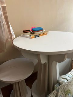 (Category: ) located in . Submitted by zhiiyiin (Listing ID 1207780984, Image 1). Description: .