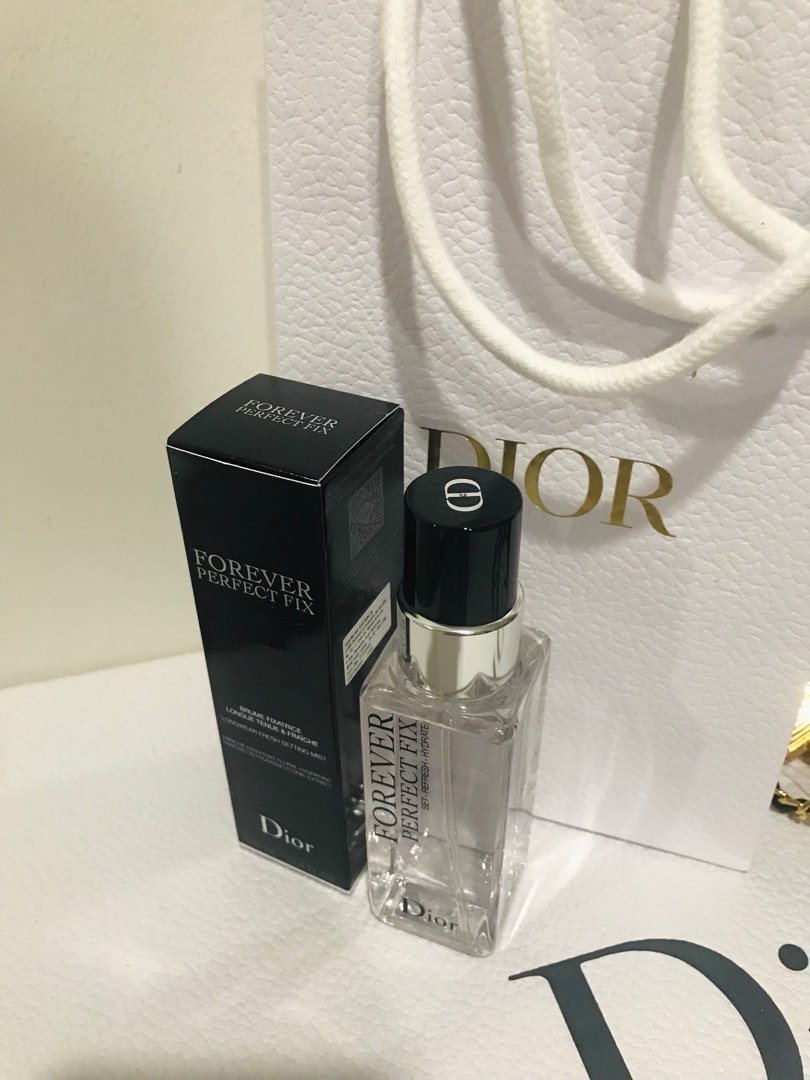Dior Forever Skin Correct  Clean Concealer and Corrector  Dior Beauty HK