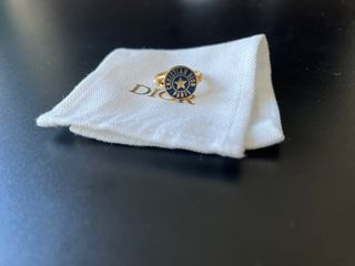 （分類：）位於 。 由 Luna.Lol 提交（商品編號 1207691508，圖片 1）。簡介： 。