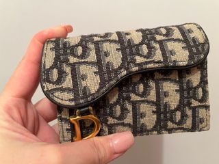 （分類：）位於 。 由 coffee11009 提交（商品編號 1207833780，圖片 1）。簡介： 。