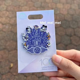 （分類：）位於 。 由 mel_mel_mel 提交（商品編號 1207830818，圖片 1）。簡介： 。