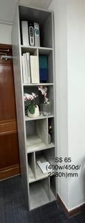(Category: ) located in . Submitted by angshop88 (Listing ID 1207836148, Image 1). Description: .