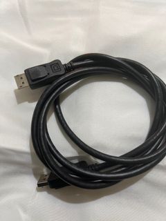 （分類：）位於 。 由 winnie477 提交（商品編號 1207829536，圖片 1）。簡介： 。
