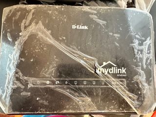 （分類：）位於 。 由 a_left 提交（商品編號 1207741475，圖片 1）。簡介： 。
