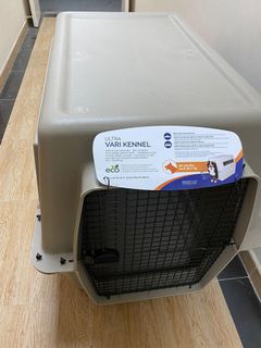 （分類：）位於 。 由 ewawac 提交（商品編號 1207666874，圖片 1）。簡介： 。