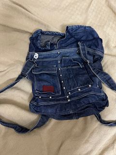 (Category: ) located in . Submitted by perlovedxx (Listing ID 1207844579, Image 1). Description: .