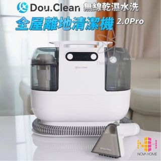 （分類：）位於 。 由 kuenxds 提交（商品編號 1207845739，圖片 1）。簡介： 。