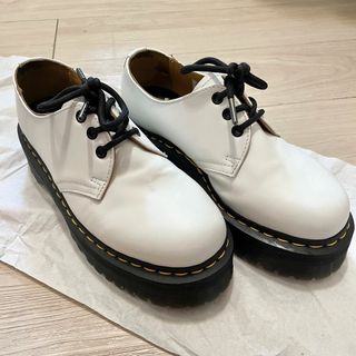 （分類：）位於 。 由 lavenling 提交（商品編號 1207766510，圖片 1）。簡介： 。