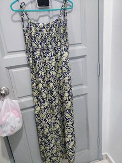 (Category: ) located in . Submitted by beelamay (Listing ID 1207712136, Image 1). Description: .