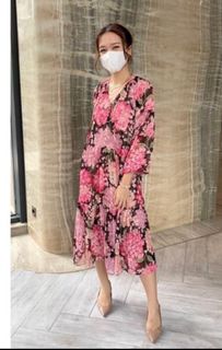 (Kategori: ) berada di . Dikirim oleh debarshop (ID iklan 1207848731, Gambar 1). Deskripsi: .
