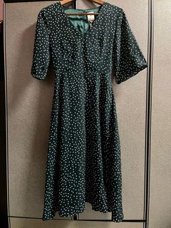 (Category: ) located in . Submitted by winnie (Listing ID 1207733932, Image 1). Description: .