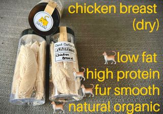 (Category: ) located in . Submitted by aisakabe (Listing ID 1207679990, Image 1). Description: .